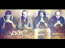 Mix Best 2012