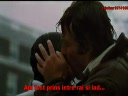 piesa superba.for you .-str romana
