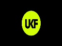 dnb & dub + cross = :)
