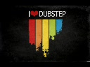 dnb & dub + cross = :)