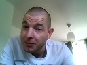 Just me talking..