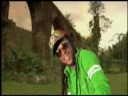 Jah Cure feat Phyllisia - Call On Me