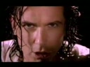Marillion Dry Land