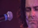 Marillion When I Meet God