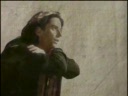 Marillion No One Can
