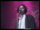 Marillion Easter live