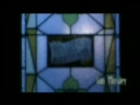 Marillion Season\'s End
