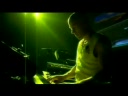 Marillion Neverland live