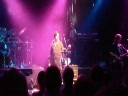 Marillion Power live