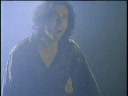 Marillion Cover my eyes