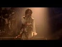Marillion Somewhere Else