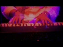 Marillion Fantastic Place