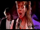 Sandra-Maria Magdalena disco