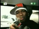 G-Unit - 50 Cent