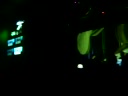 Ricardo Villalobos@ 04.12.2009 part3