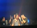 Luciano - Time Warp 04.04.2009
